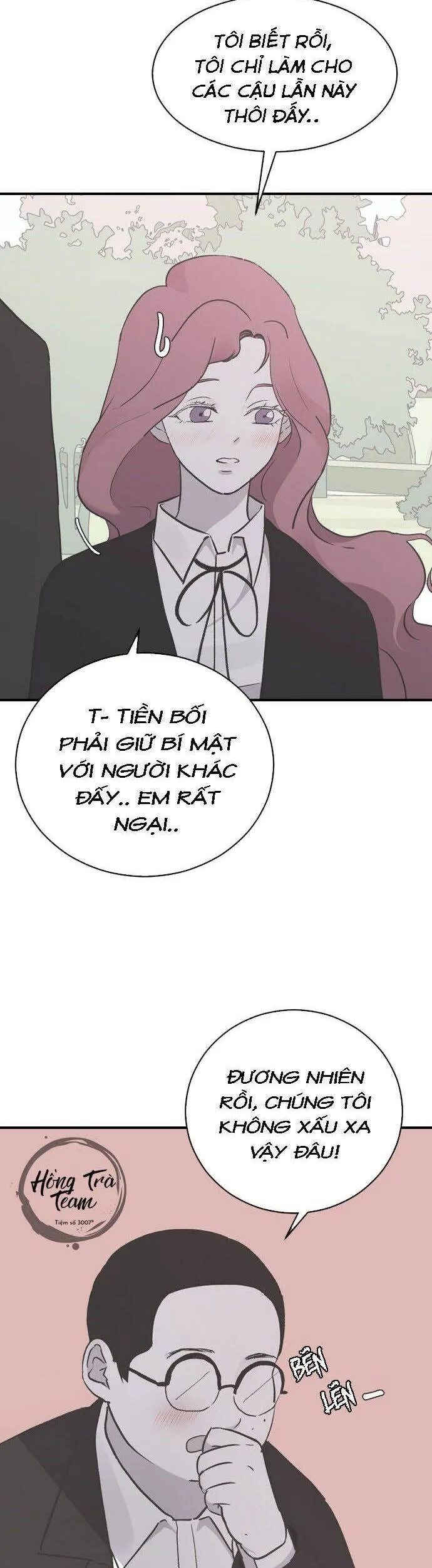Trang 48