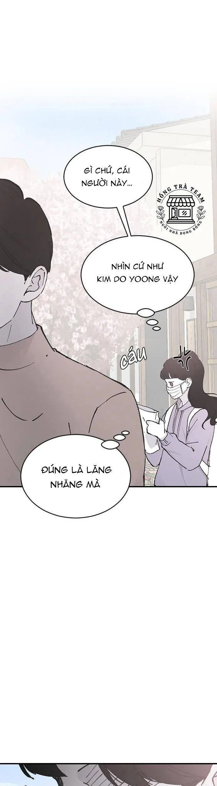 Trang 34