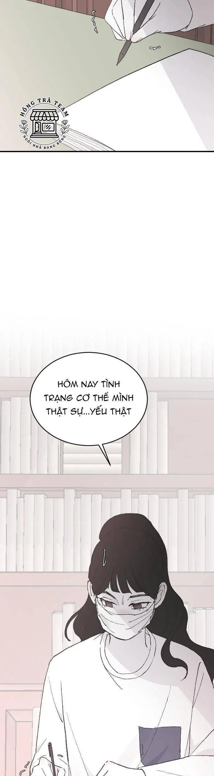 Trang 52