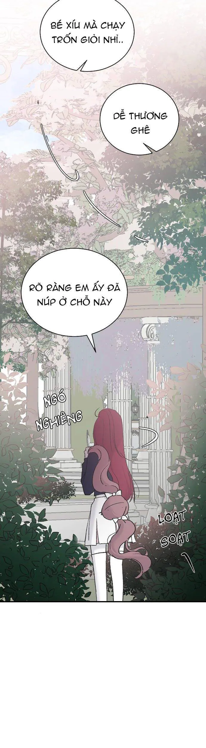 Trang 60