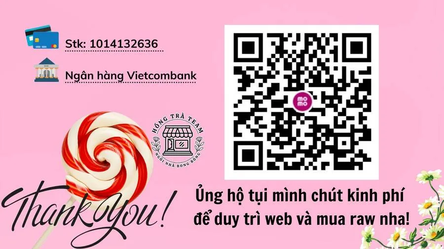 Trang 64