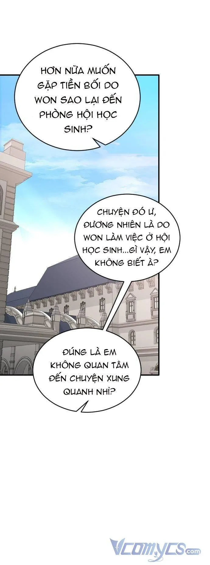 Trang 83