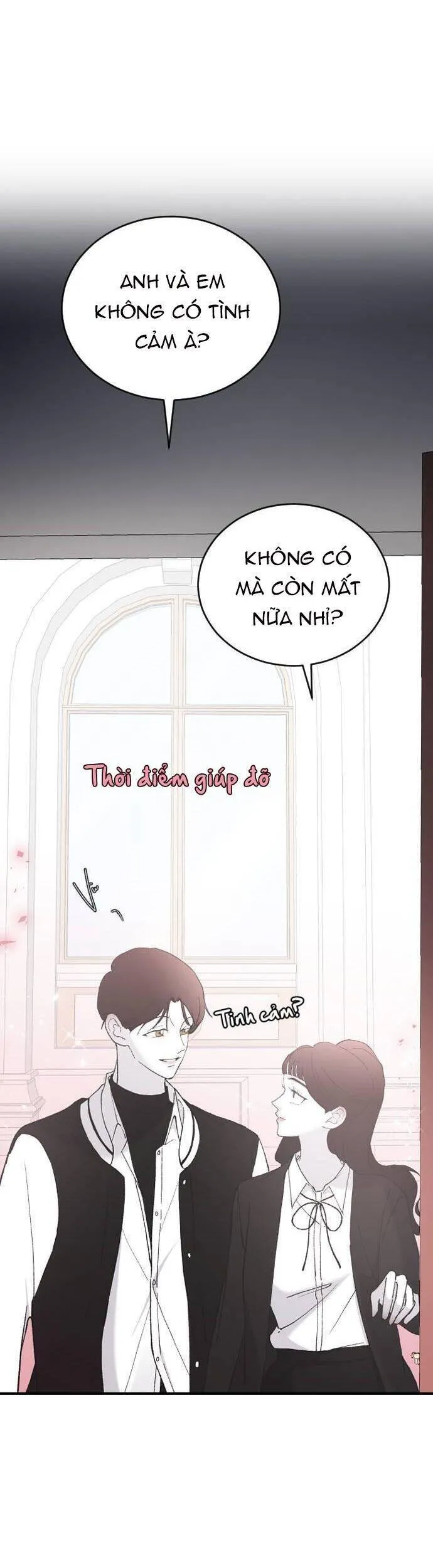 Trang 107
