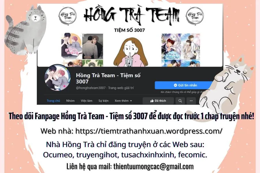 Trang 59