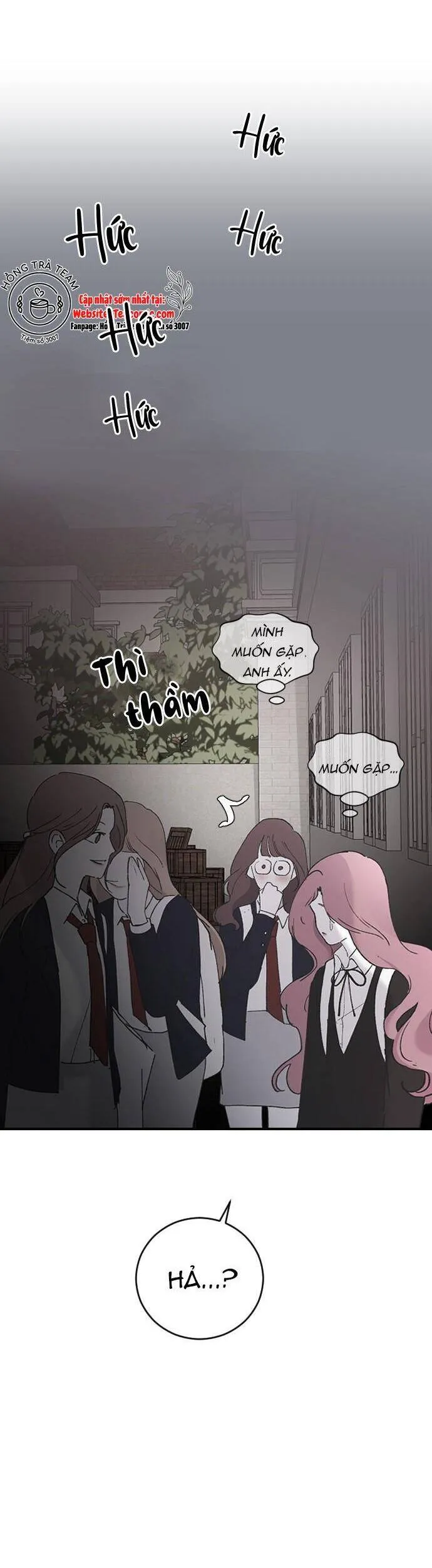 Trang 64