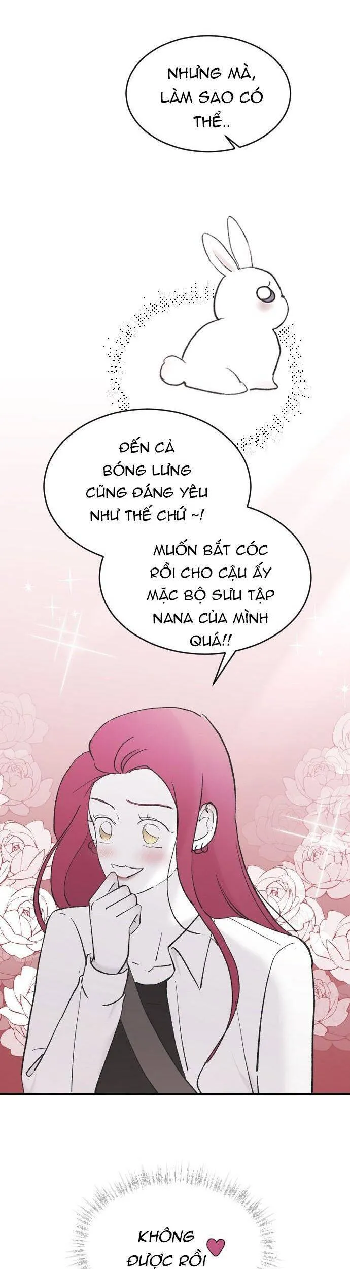 Trang 60