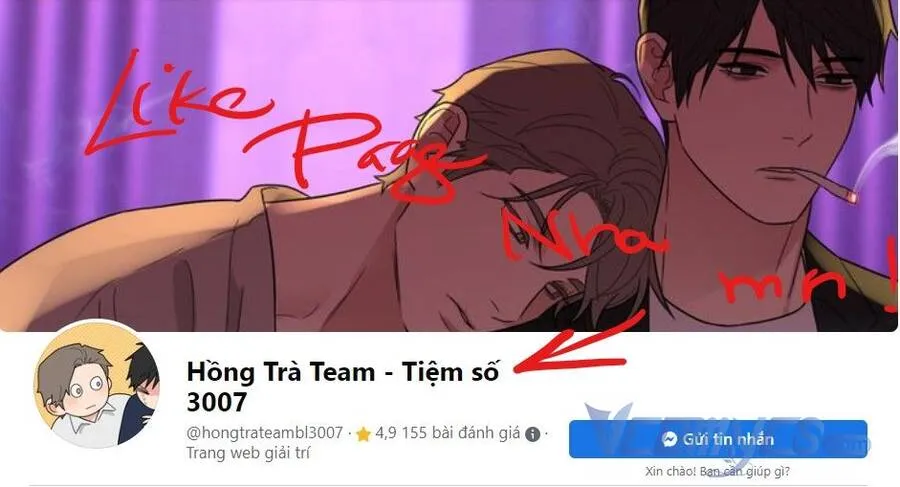 Trang 66
