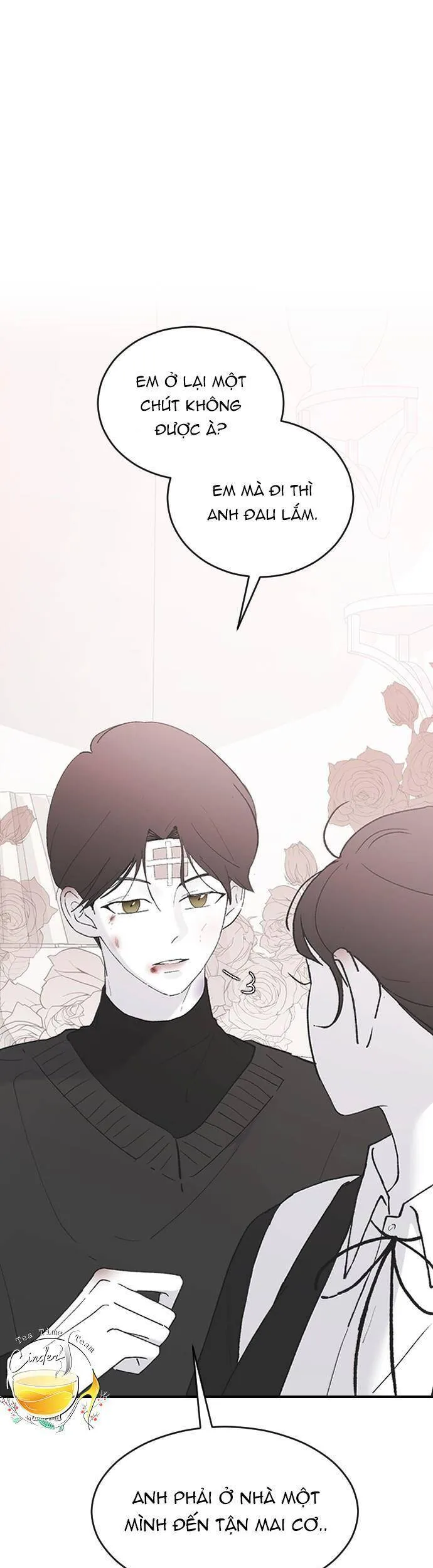 Trang 30