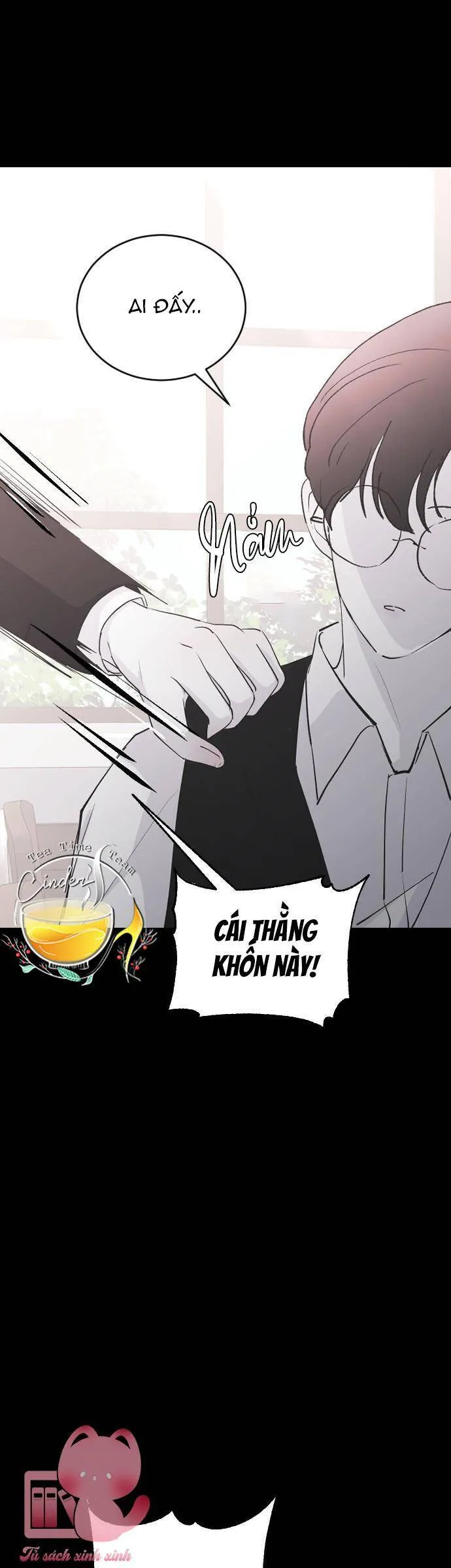 Trang 39