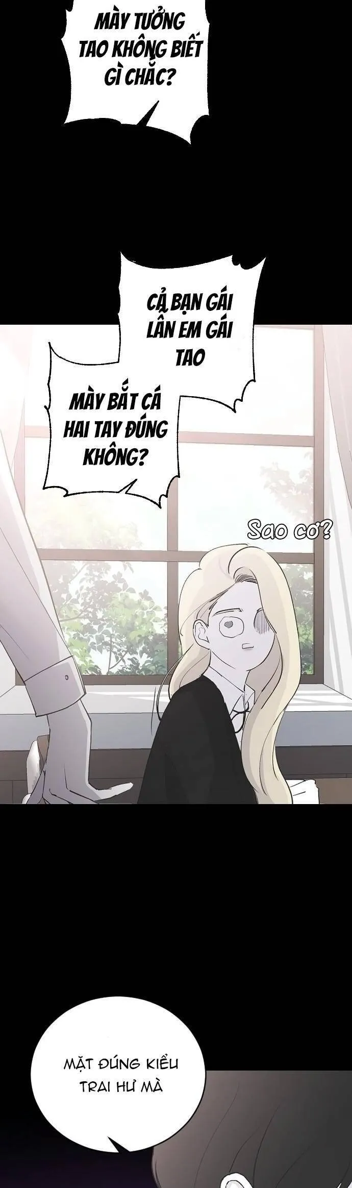 Trang 40