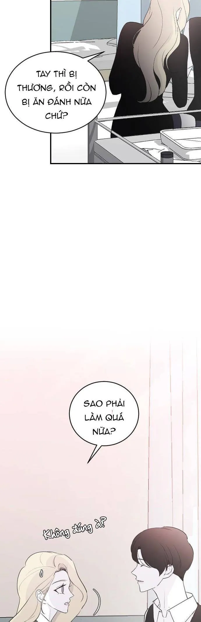 Trang 52