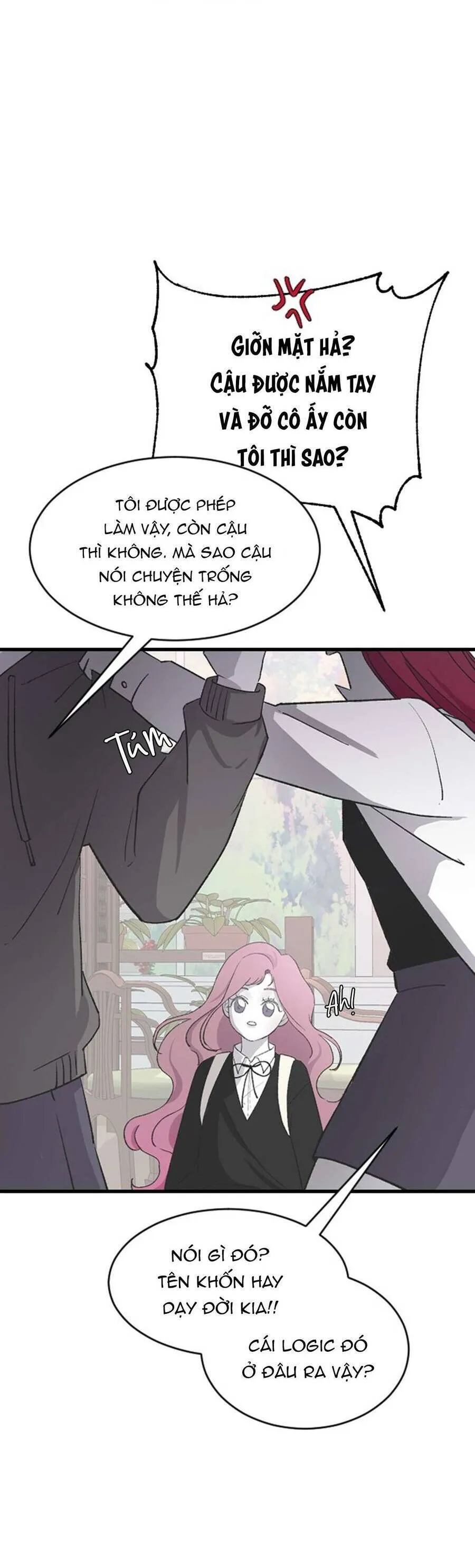 Trang 34