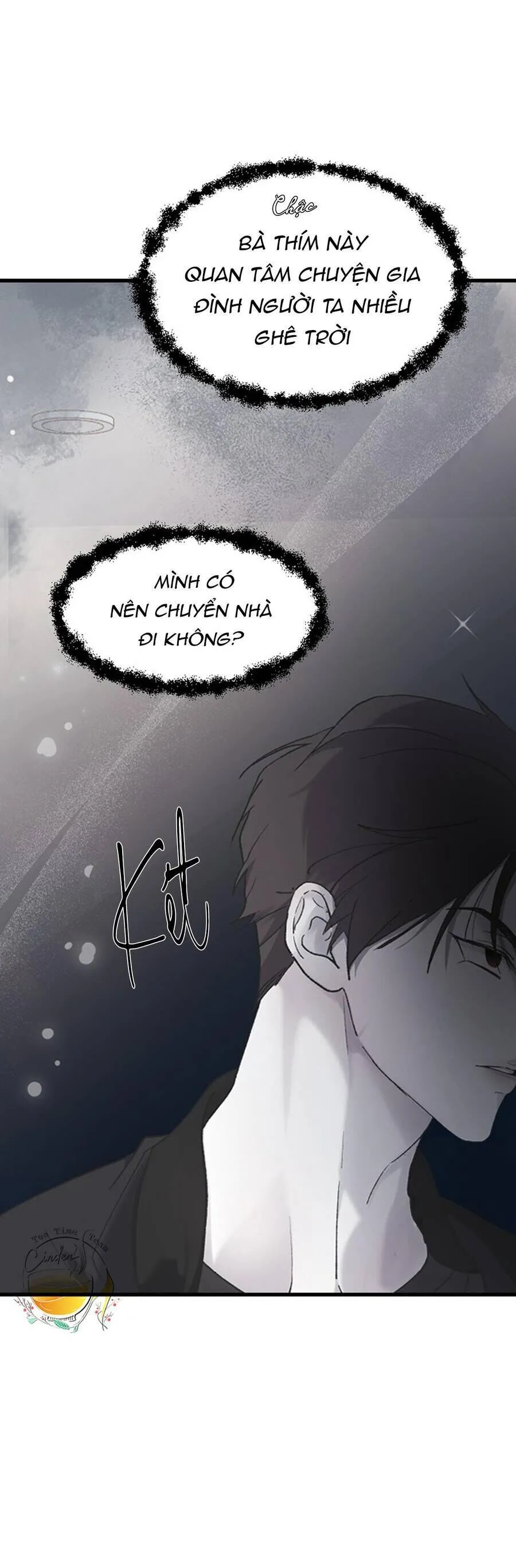 Trang 67
