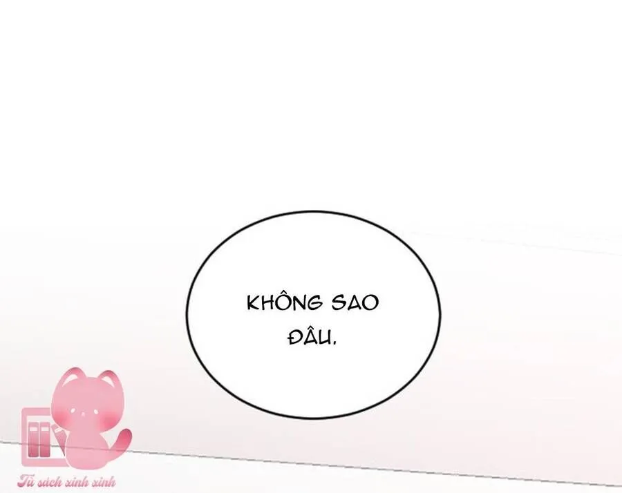 Trang 86
