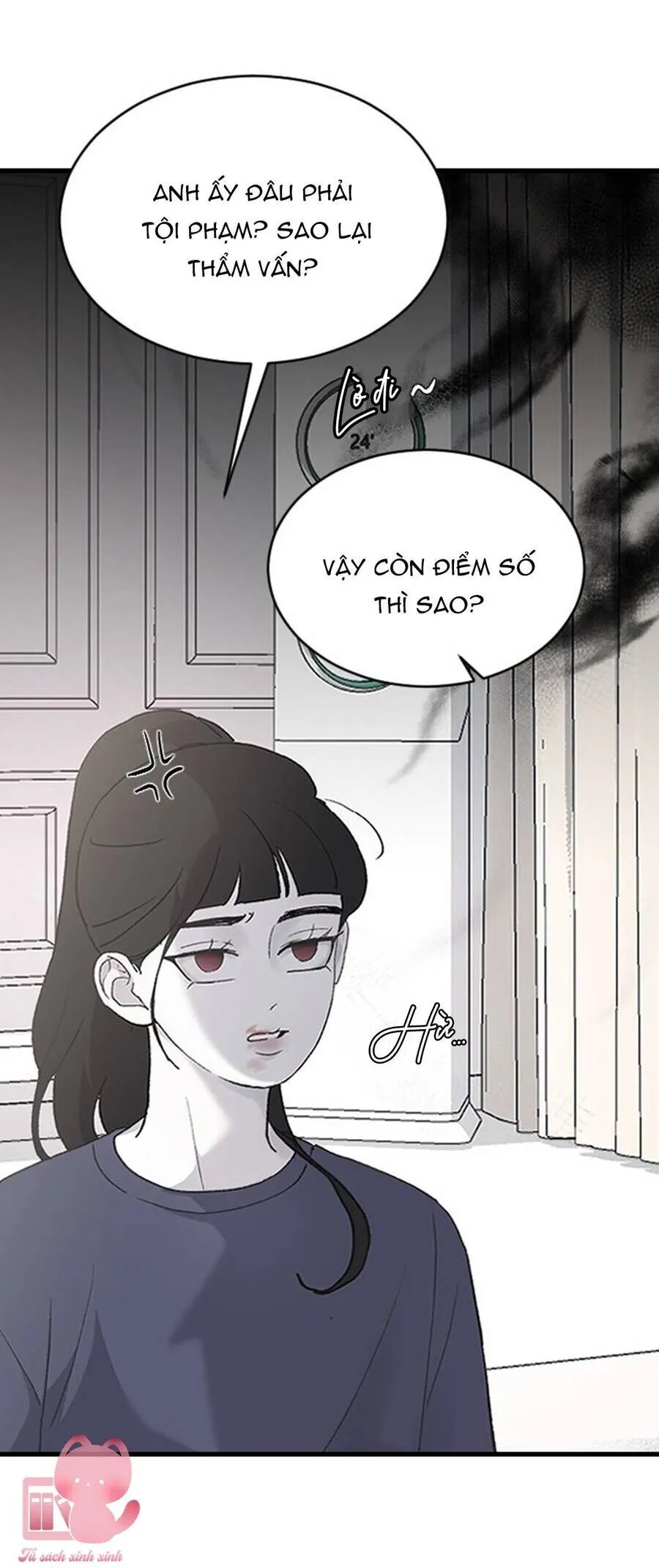 Trang 22