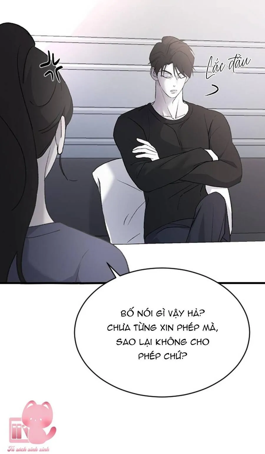 Trang 29