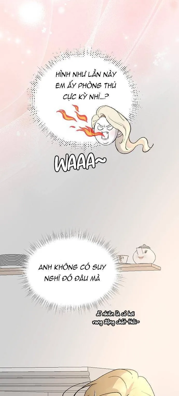 Trang 39