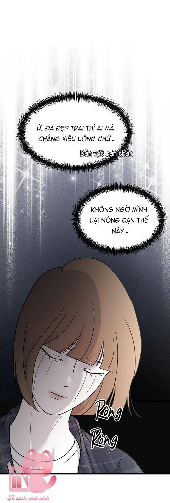 Trang 58