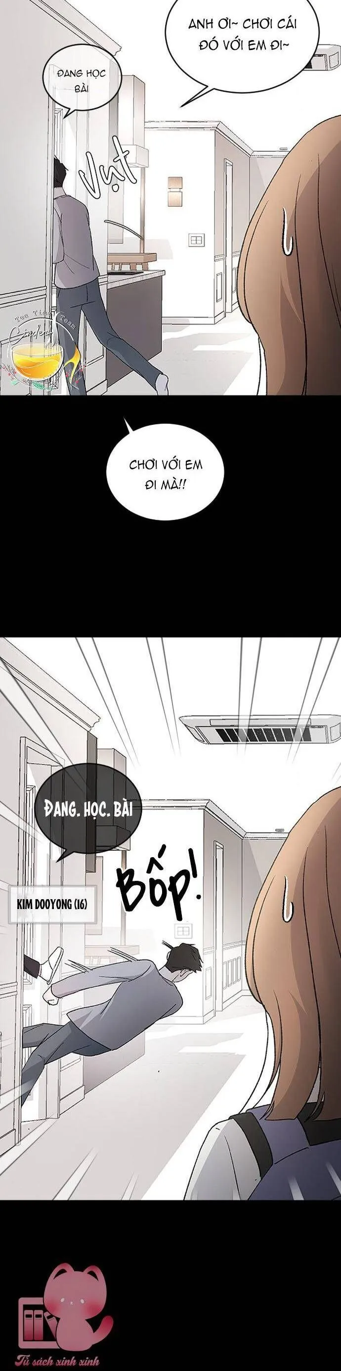 Trang 30