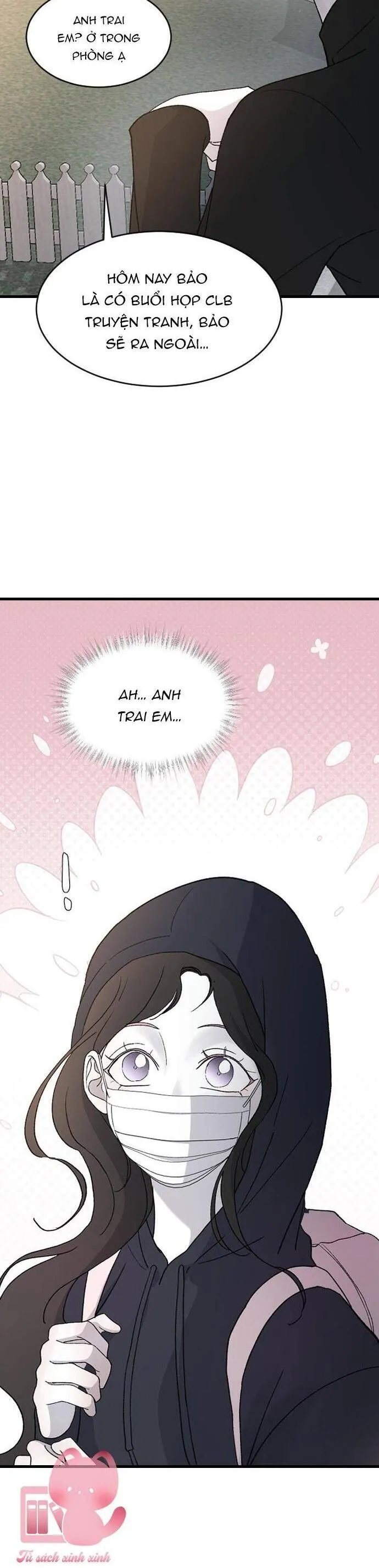Trang 29