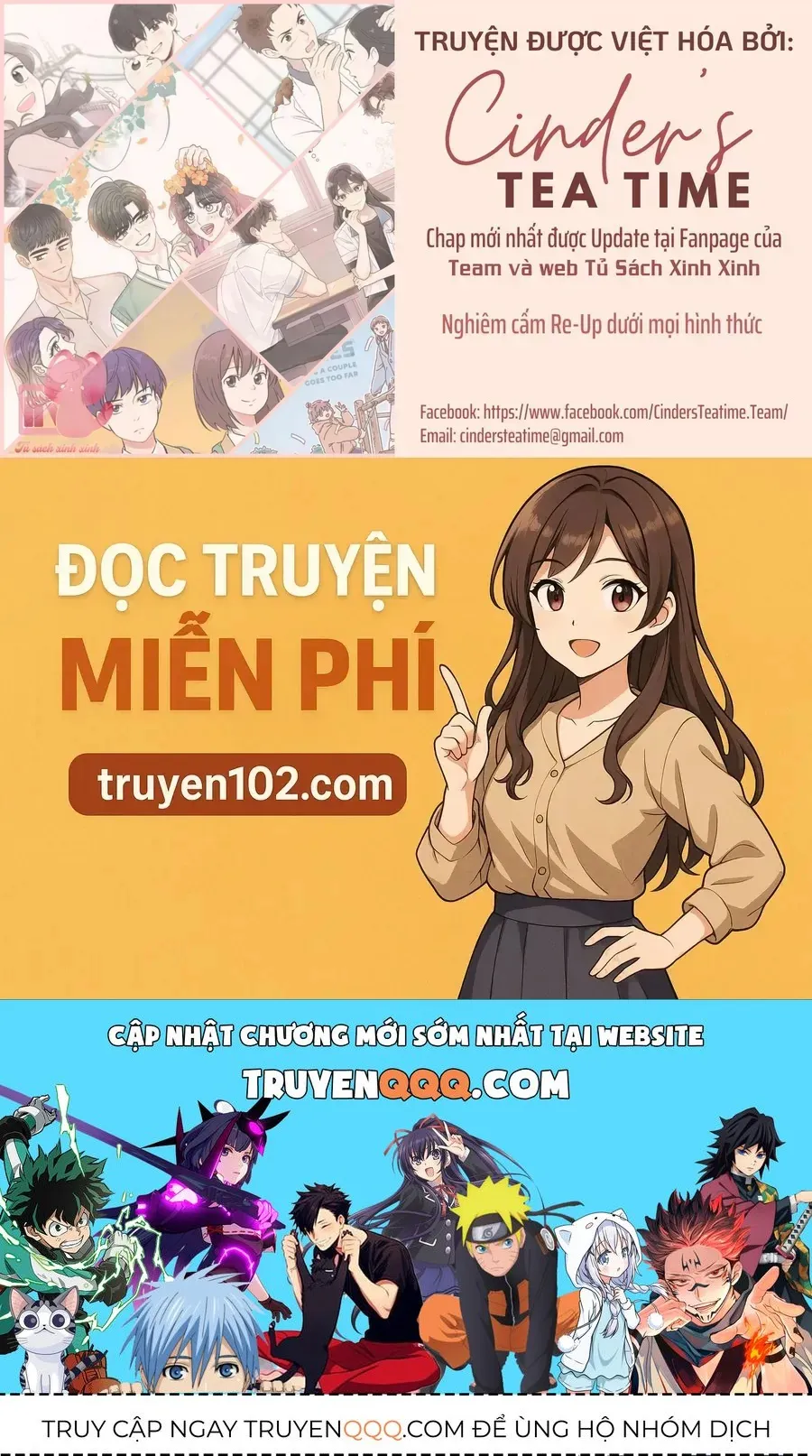 Trang 57