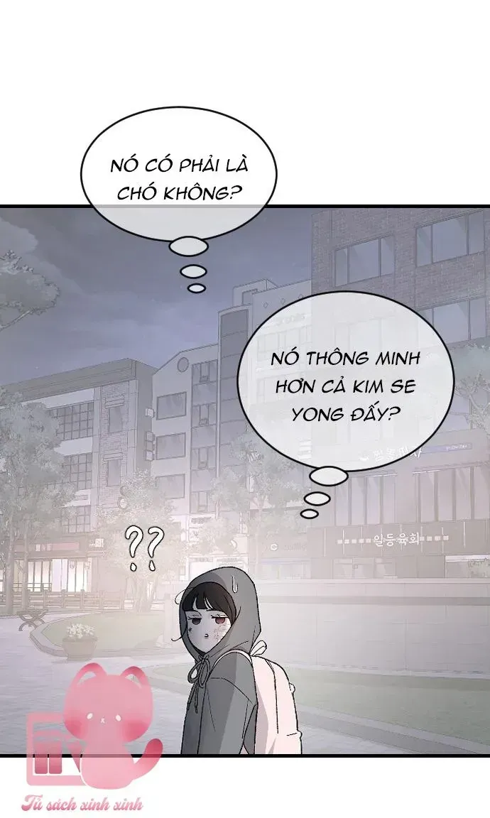 Trang 53