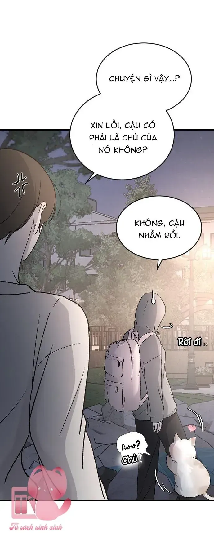 Trang 66