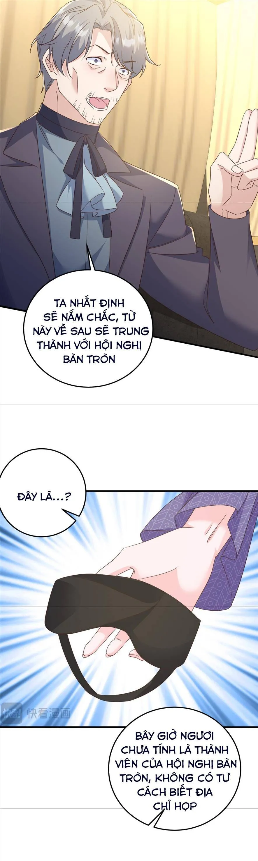Trang 17