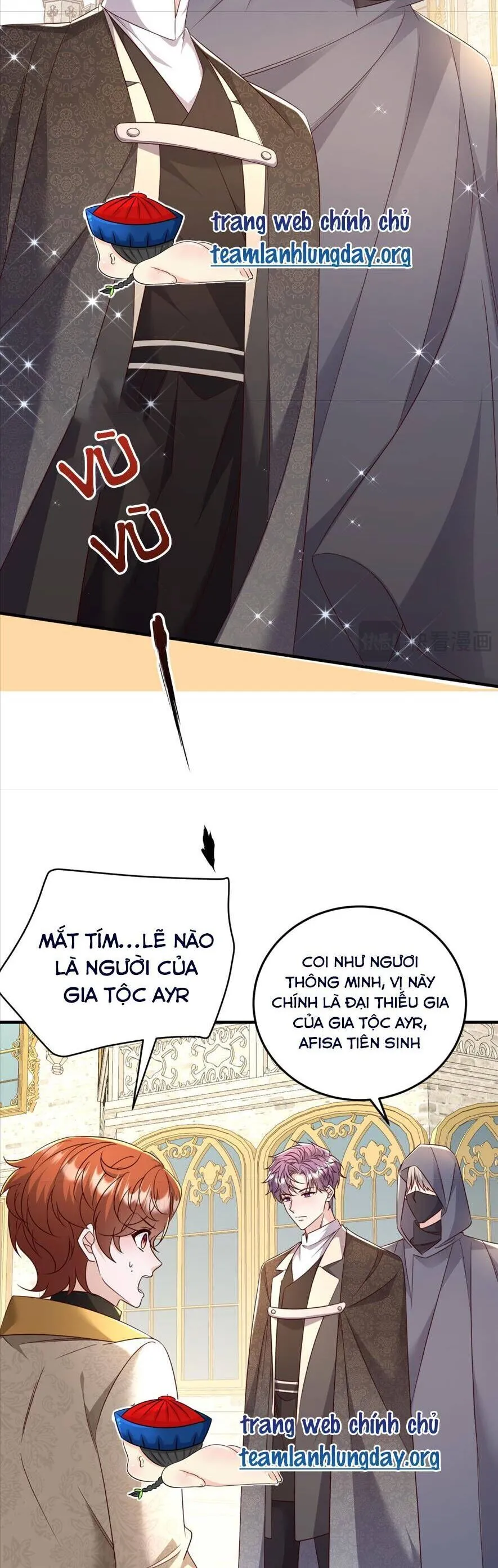 Trang 40
