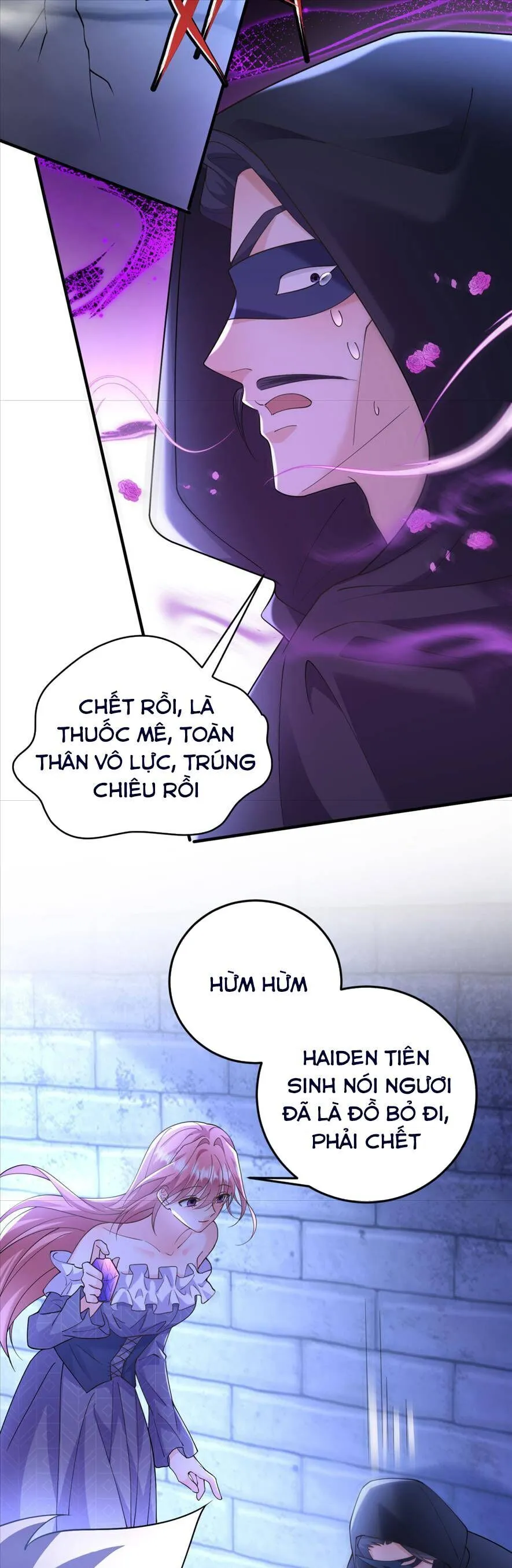 Trang 42