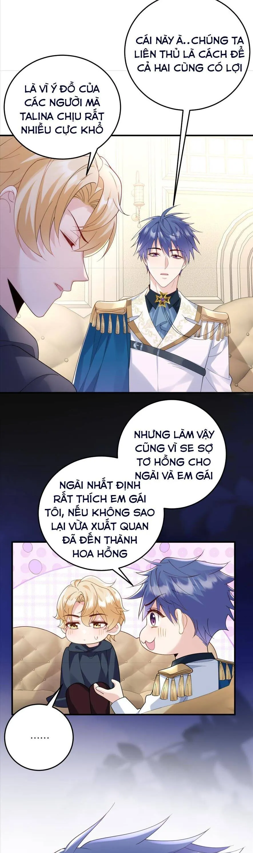 Trang 35