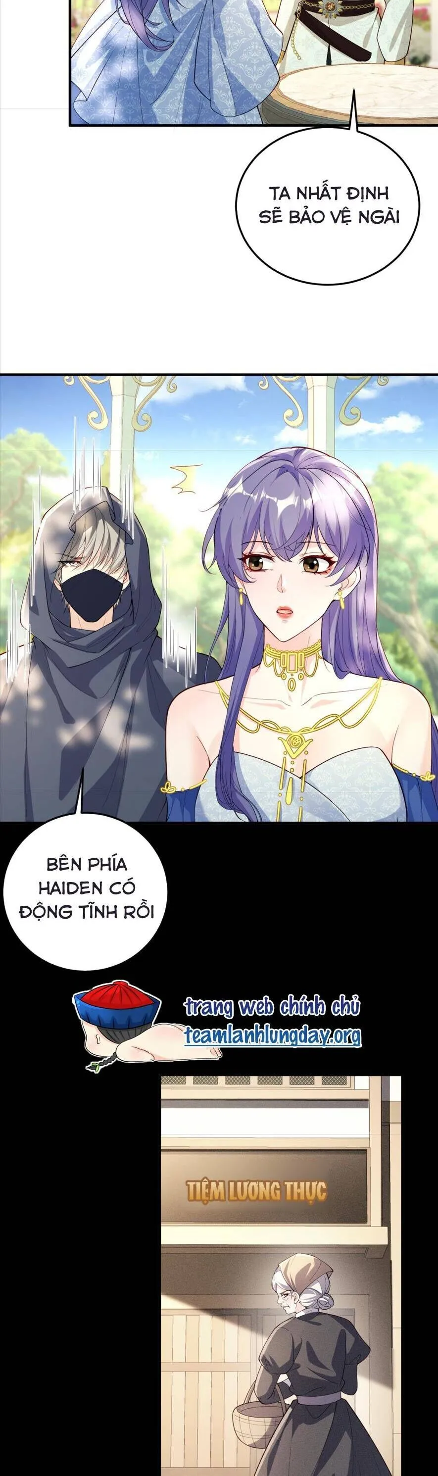 Trang 21