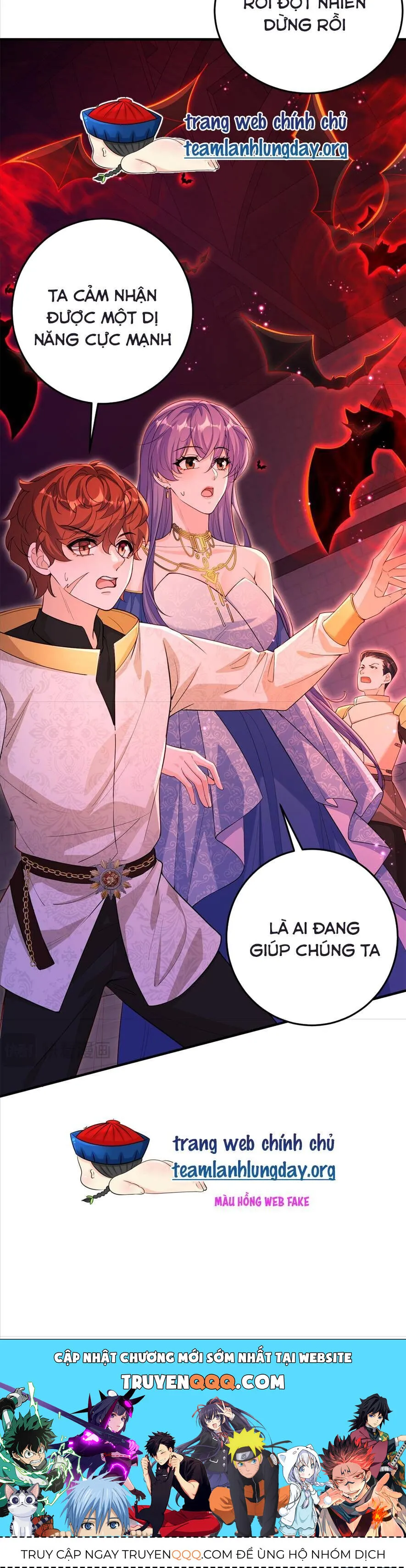 Trang 44