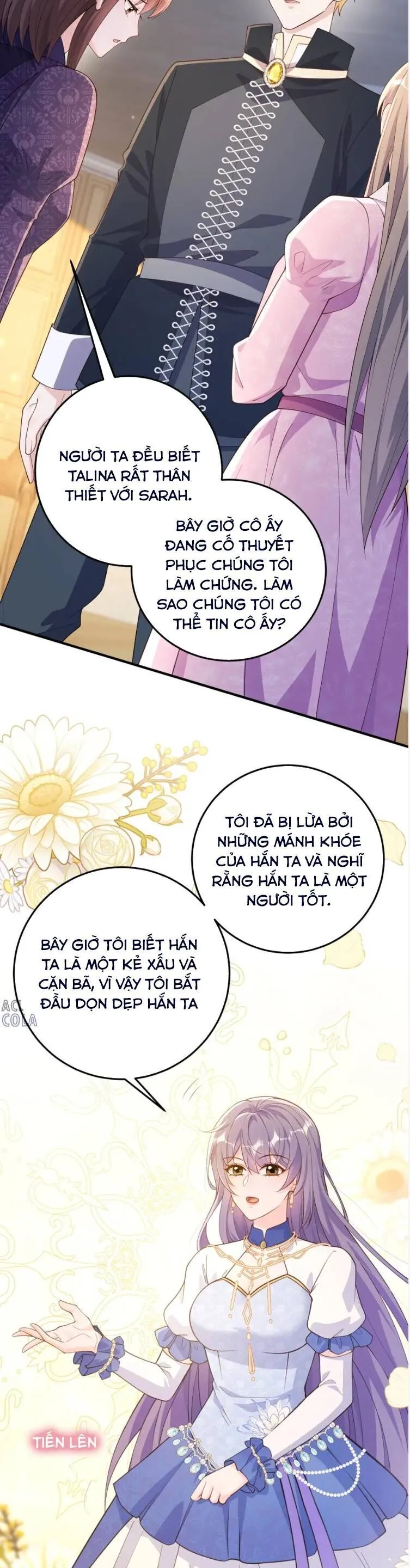 Trang 29