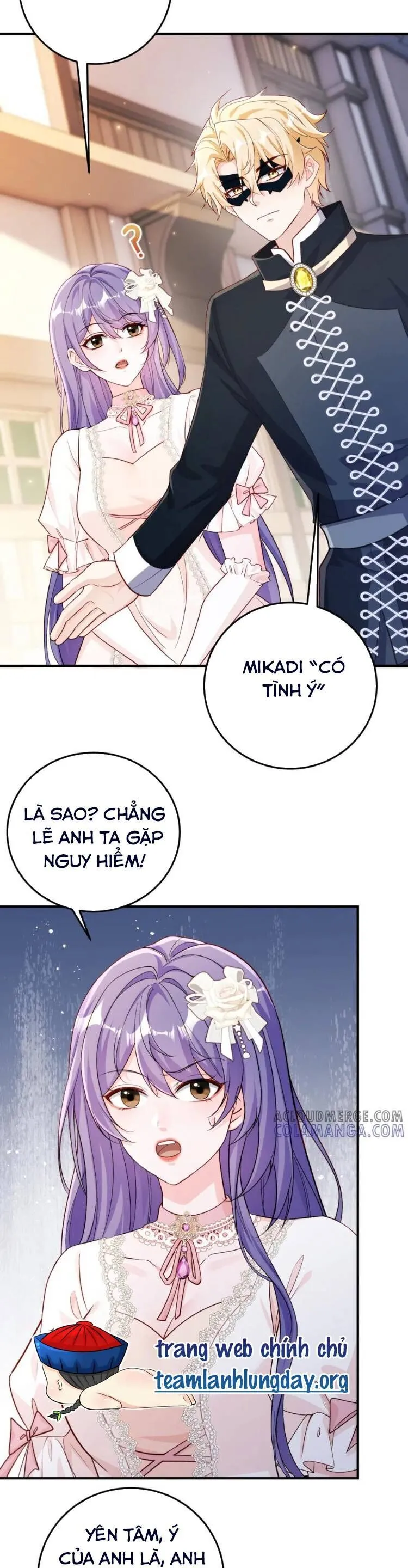 Trang 31