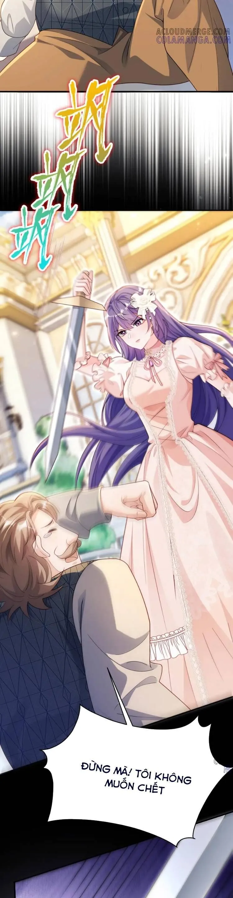 Trang 23