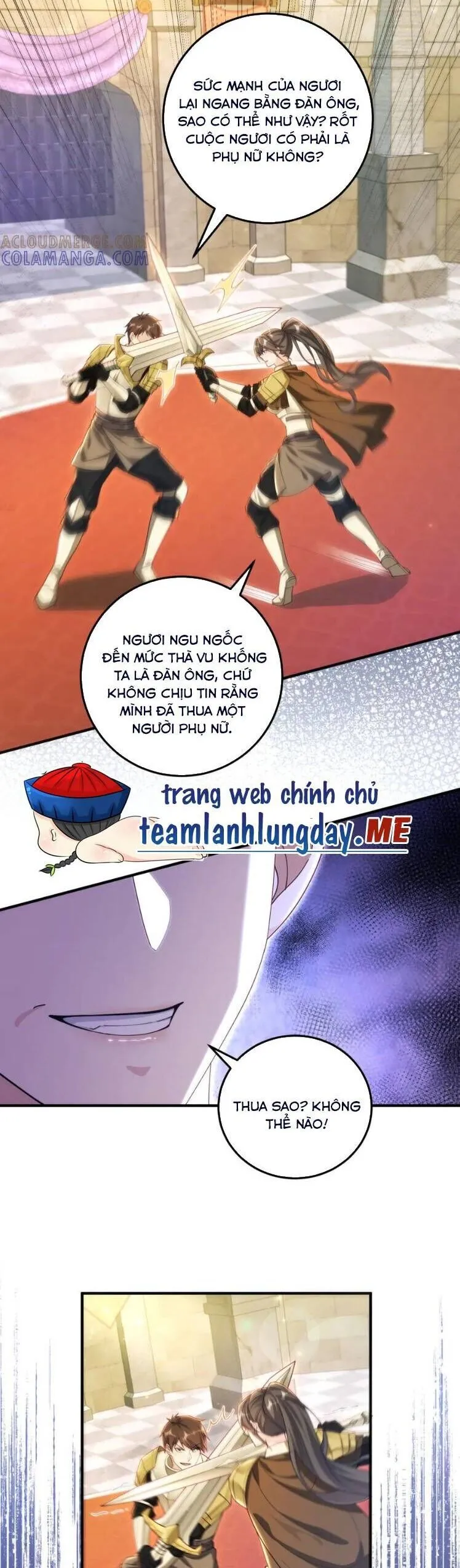 Trang 33