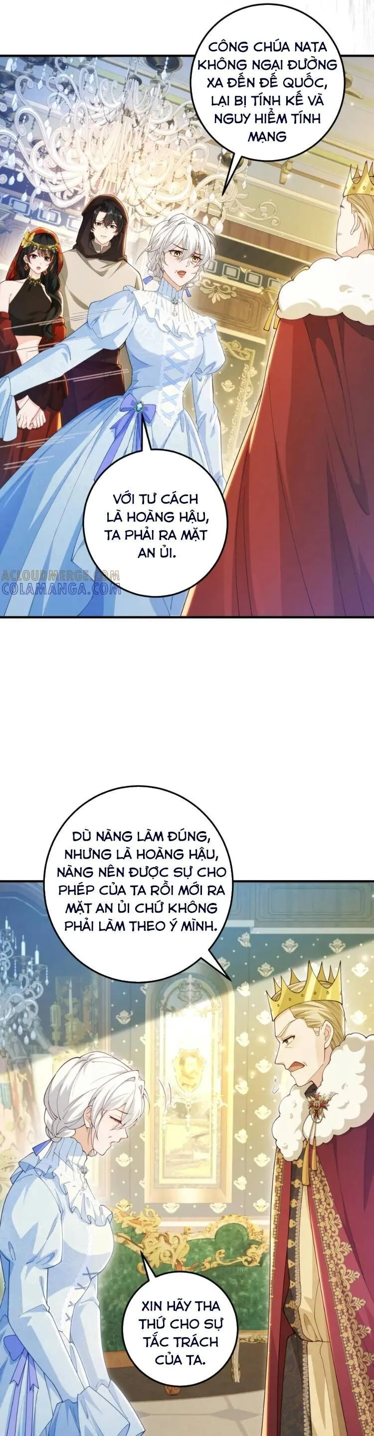 Trang 21