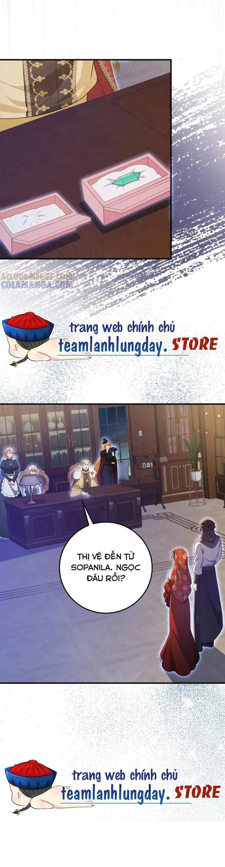 Trang 22