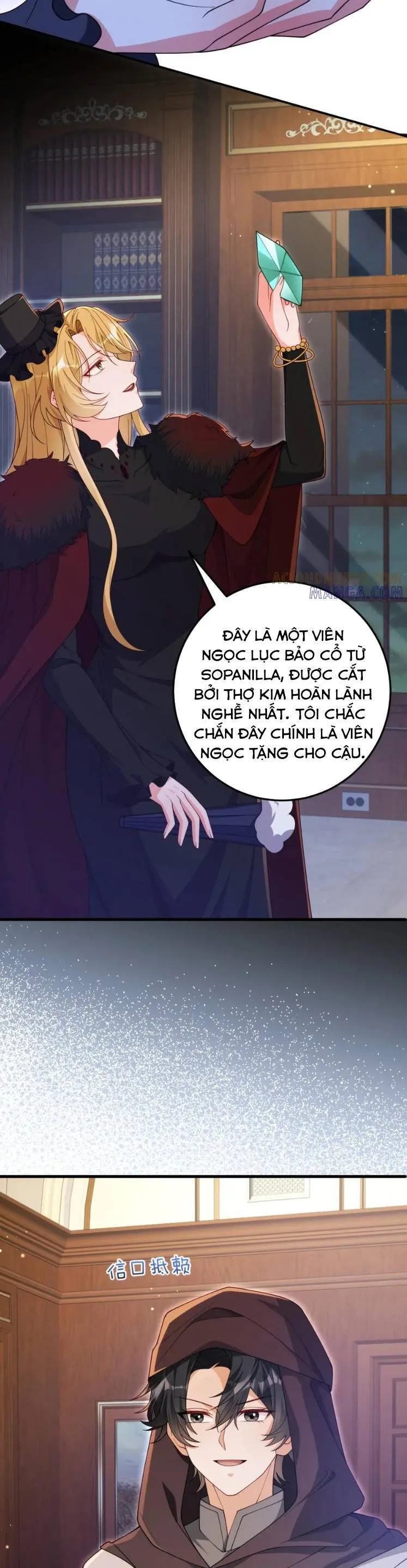 Trang 25