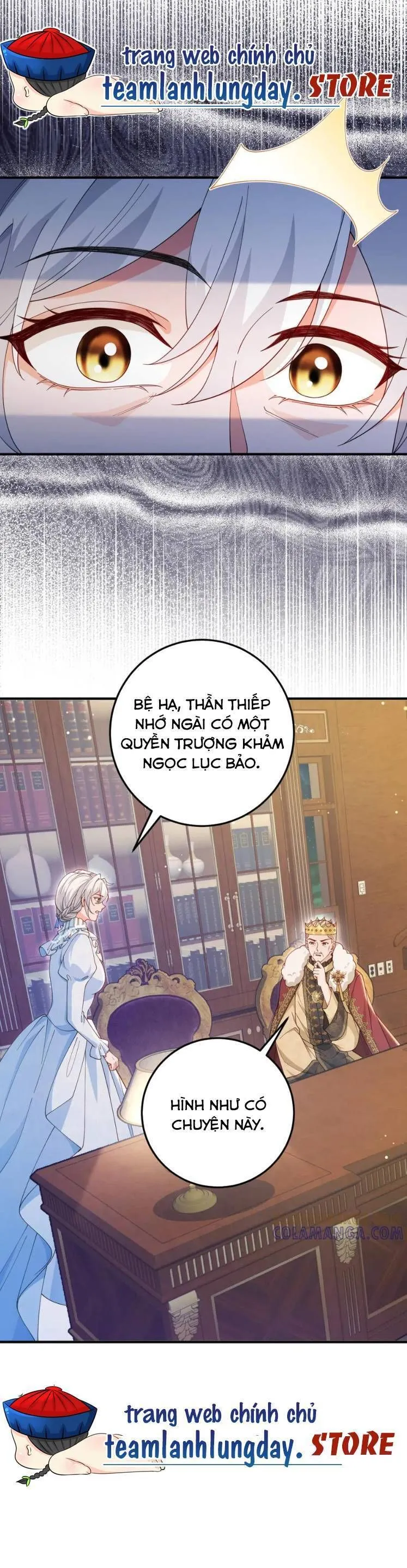 Trang 31