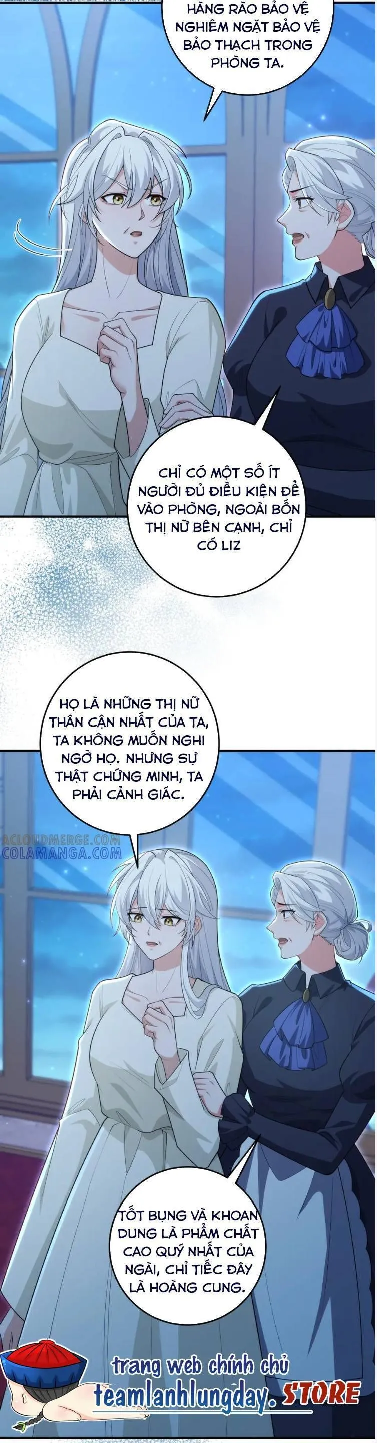 Trang 29