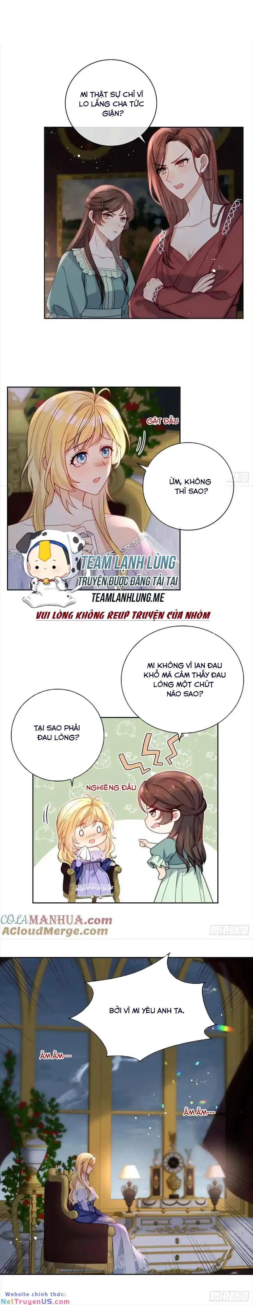 Trang 14