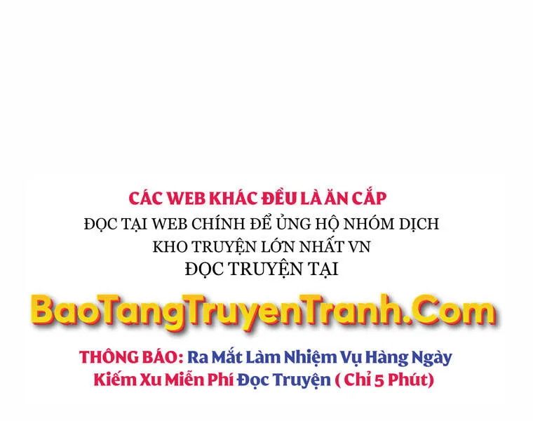 Trang 104