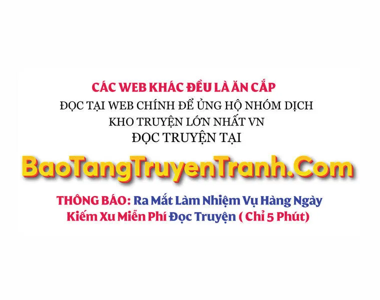 Trang 111