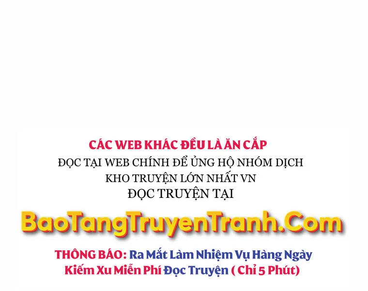 Trang 138