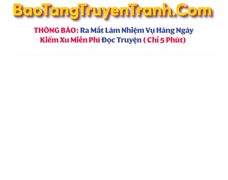 Trang 158