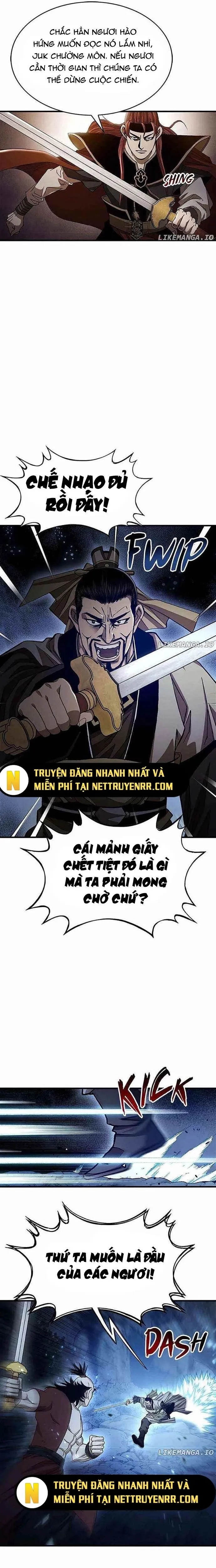 Trang 15