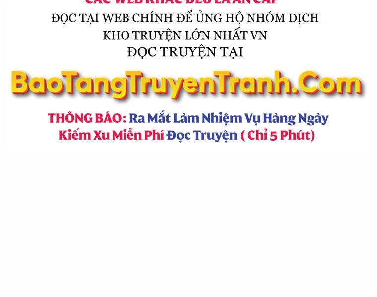 Trang 85