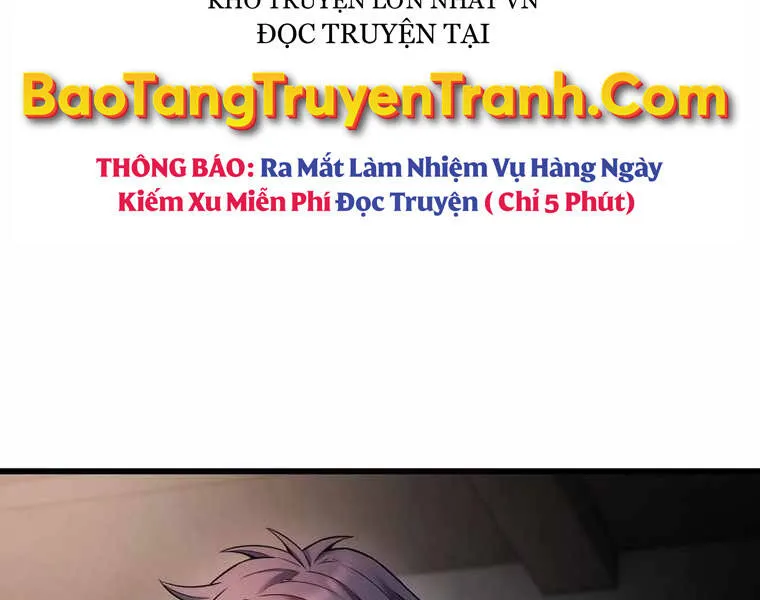 Trang 116